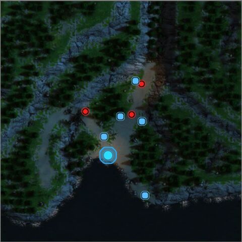 File:Mission 1 Map.jpg