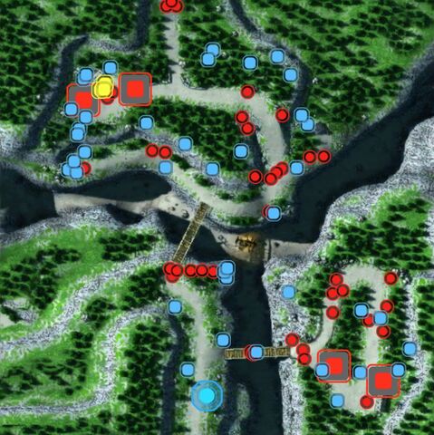 File:Mission 5 Map.jpg