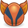 Anubis-egg@2x