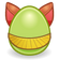 Bast-egg@2x