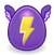 Gryphon-egg@2x