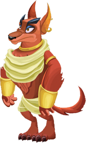 File:Adult-Cyno.png