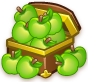File:Mountain-of-food@2x.png