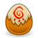Adlet-egg