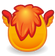 Harpy-egg@2x