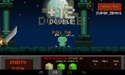 Screenshot 2015-12-03-19-44-59