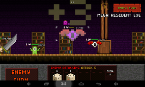 Screenshot 2015-12-04-14-58-57