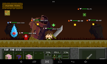 Screenshot 2015-12-04-11-18-50