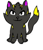 Maddiecat