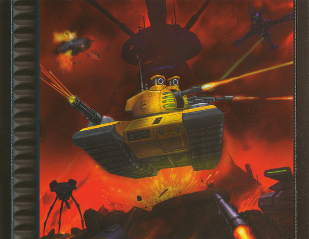 File:Wikia-Visualization-Main,tinytank.png