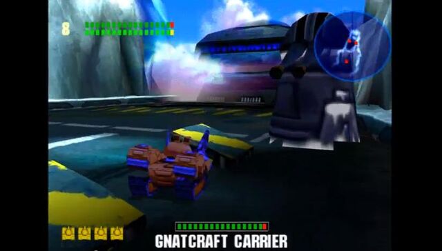 File:Gnatcraft carrier.jpg