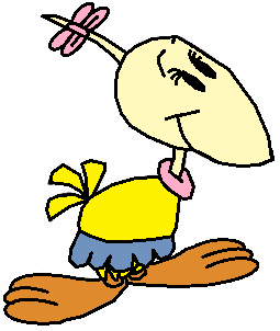 File:Kuku Dodo.png