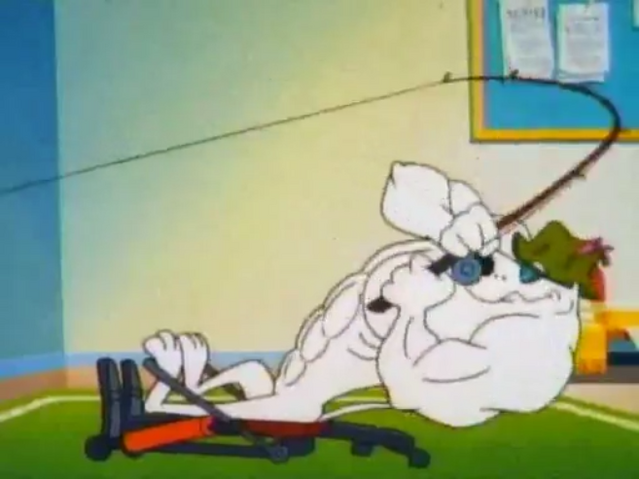 File:Arnoldfishing.png