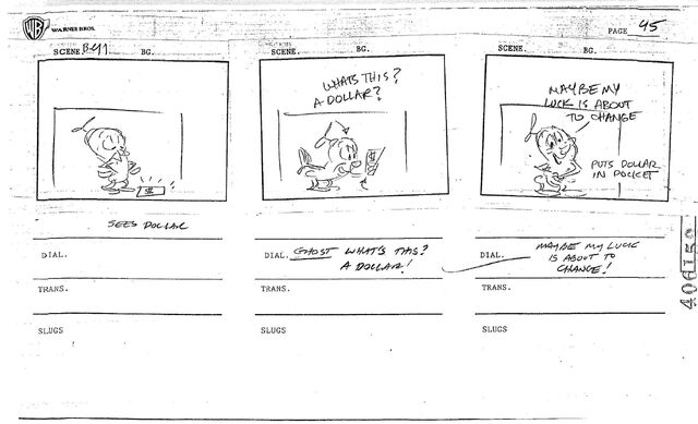 File:HiSpirits36.jpg