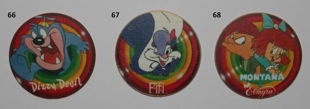 File:Mega tazos 66-68.jpg