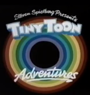Tta1logo