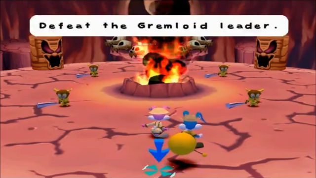 File:Defeat The Gremloid Leader.png