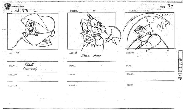 File:HiSpirits25.jpg