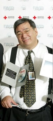 Chris Otsuki