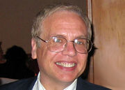 Earl Kress
