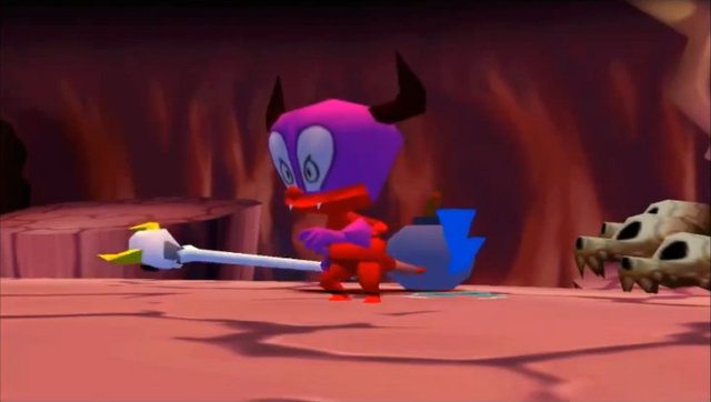 File:Gremloid Leader.png