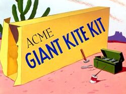 Acme
