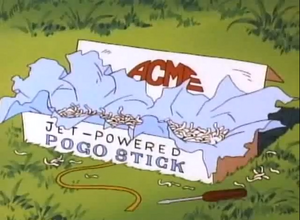 AcmeJetPoweredPogoStickBox
