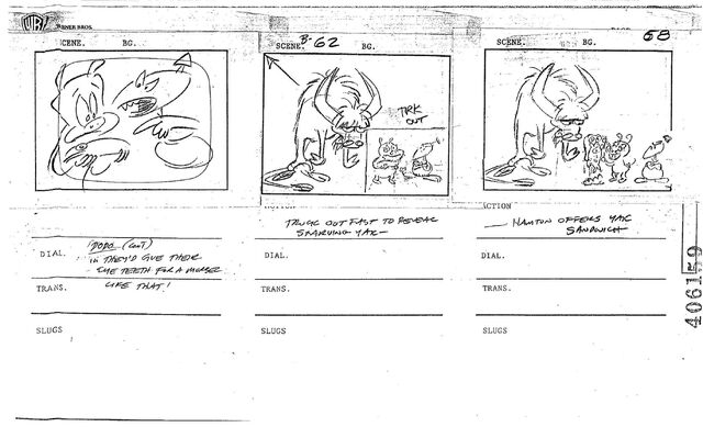 File:HiSpirits55.jpg