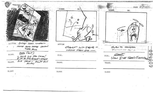 File:HiSpirits92.jpg