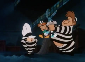 GangBustersRocky&Mugsy