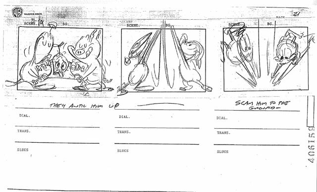 File:HiSpirits20.jpg