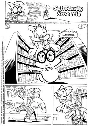 Image CaseStudy Scholarly Sweetie Page 1 File CaseStudy Scholarly Sweetie Page 1