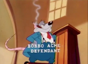 BobboAcme