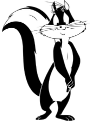 PenelopePussyCat