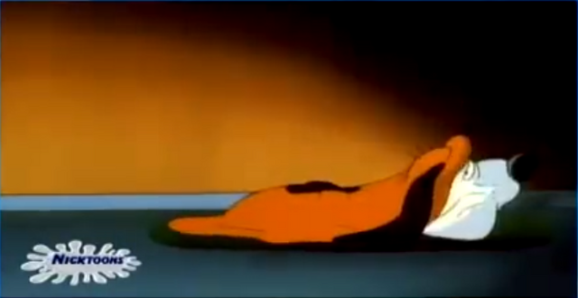 File:Byron in Toons from the crypt.png