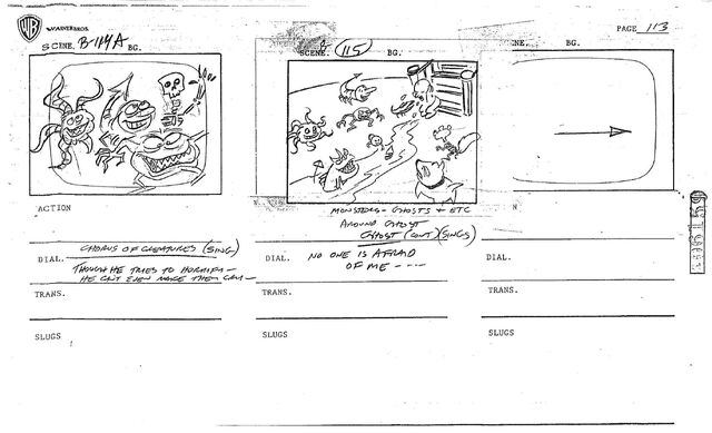 File:HiSpirits88.jpg