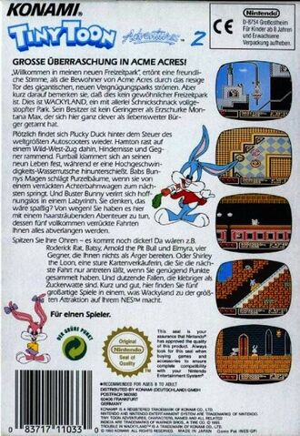 File:German back cover.jpg