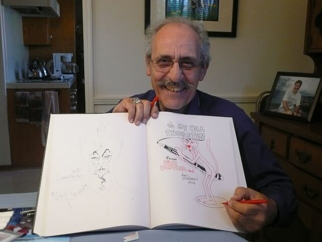 File:Art-Leonardi.jpg