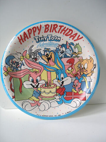 File:Paperplate.jpg