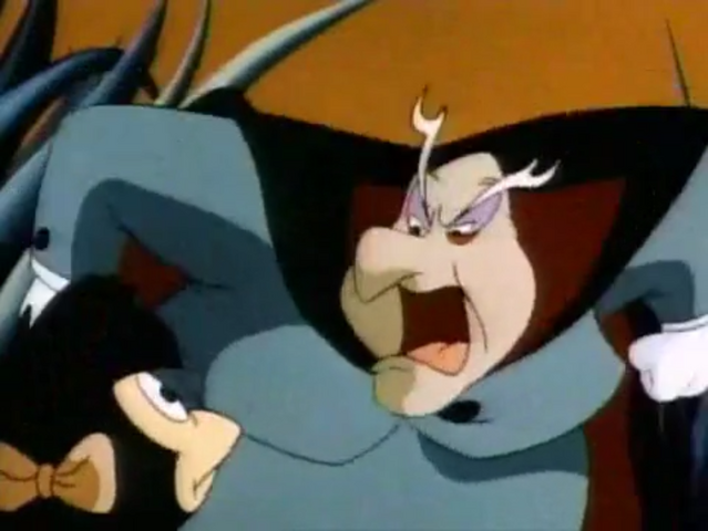 File:Itchy and Boss Tick.png