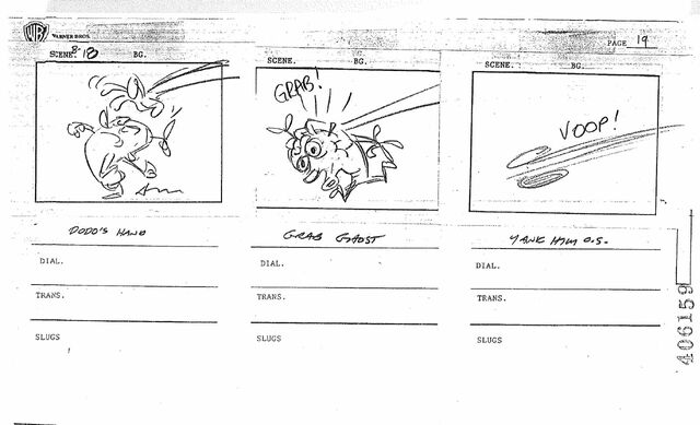 File:HiSpirits18.jpg