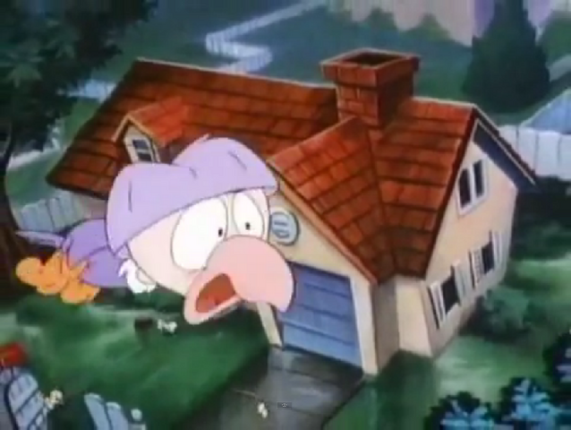 File:Fly Away.png