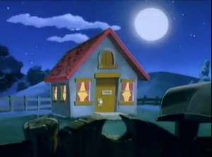 HamtonsHouse-JttCoAA