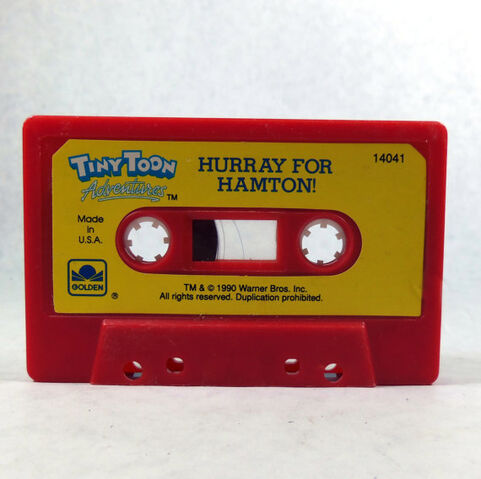 File:Hurray for hamton tape.jpg