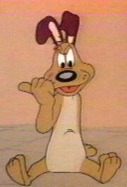 793430-charlie dog1 large