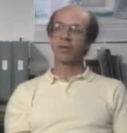 ChuckMenville