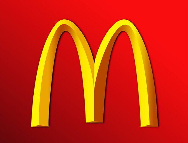 File:McDonald.jpg