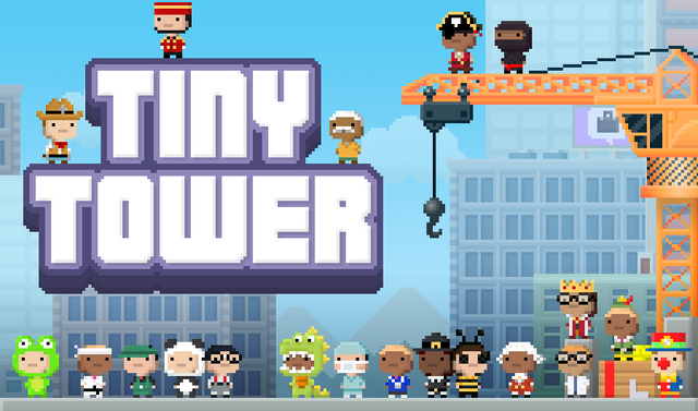 File:Wikia-Visualization-Main,tinytower.png