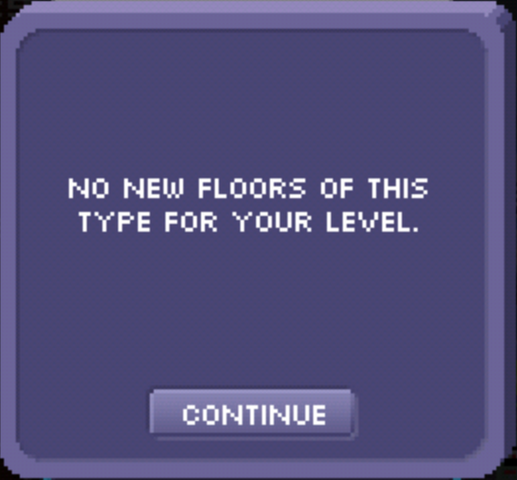 File:TowerFull.png