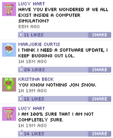 File:Bitbookexample.png